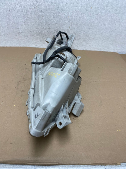 2007 2008 2009 Toyota Camry Halogen Left Driver LH Side Headlight AF4512 LK5