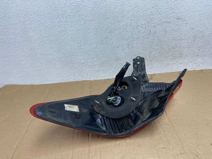 2005-2010 Toyota Avalon Left Driver Lh Side Tail Light AE8920 LK4