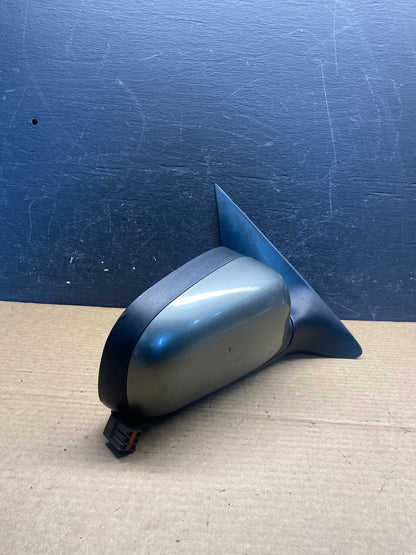 1998-2011 Mercury Grand Marquis Right Passenger View Door Mirror AF6772 DW1
