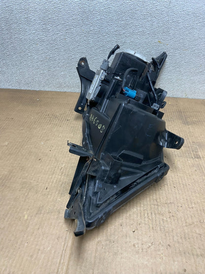 2007 2008 2009 Acura MDX Headlight Xenon HID Left Driver Lh Side Oem AA6508 DW6
