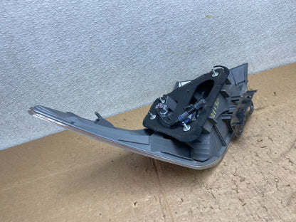 2008 to 2012 Honda Accord Sedan Tail light Right Passenger RH Side Z1130 DW6