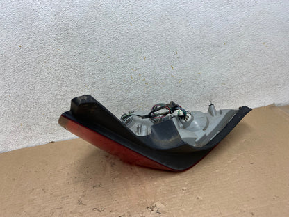 2008 to 2013 Nissan Altima Coupe Tail Light Left Driver LH Side AI1022 LK4