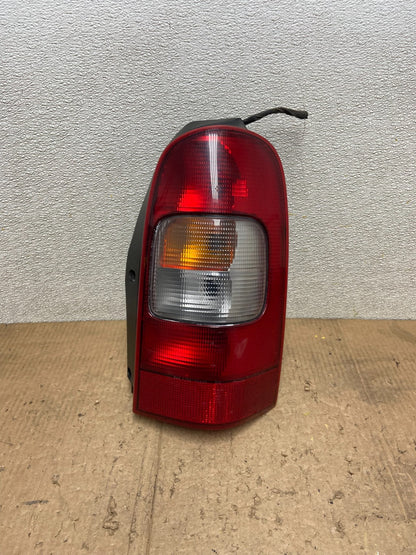 1997 - 2005 Pontiac Montana / Venture Right Passenger Tail Light  AA7180 LK0