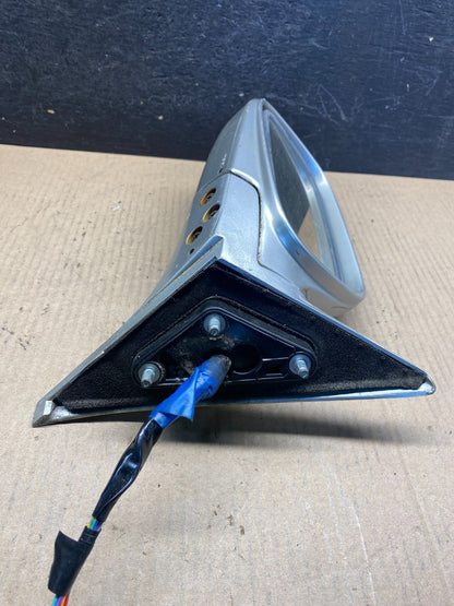 1997 to 2001 Lexus ES300 Left Driver LH View Door Mirror AH4541 DW4
