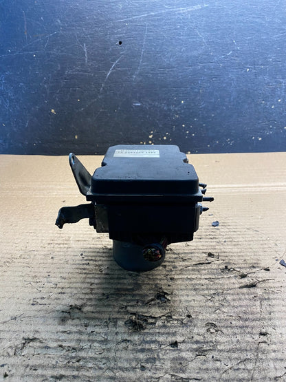 2007 to 2013 BMW 335i ABS Anti-Lock Brake Pump 6768550 OEM AA3322 DG3