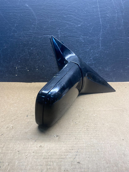 1992-1995 Mercedes-Benz W140 S600 S500 S320 Right View Door Mirror af6657 DG1
