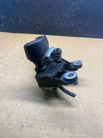 2009 to 2017 Audi Q5 Rear Windshield Washer Wiper Motor AF6589 DG4