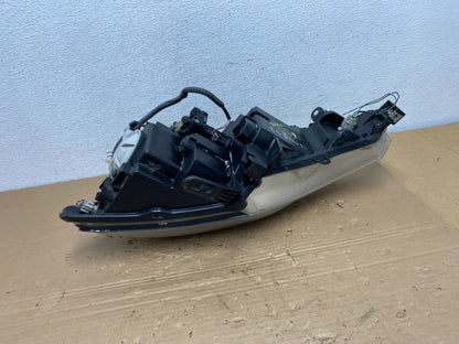 2011 to 2014 Nissan Murano Headlight Right Passenger Rh Xenon Hid AD4287 DW4