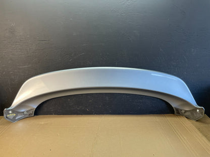 1999 to 2003 LEXUS RX300 Rear Spoiler Gate Hatch Wing AC9719 DG6