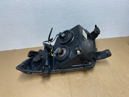 2007 to 2010 Ford Edge Right Passenger RH Halogen Headlight AB8150 DW6