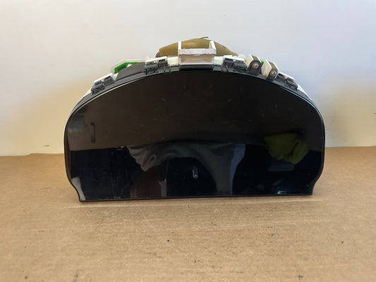 2000 to 2003 Lexus RX300 Speedometer Cluster Gauge AG0712 DW0