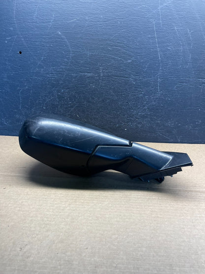 2007-2011 Honda CR-V CRV Right Passenger RH Side View Door Mirror AF6745 MS3