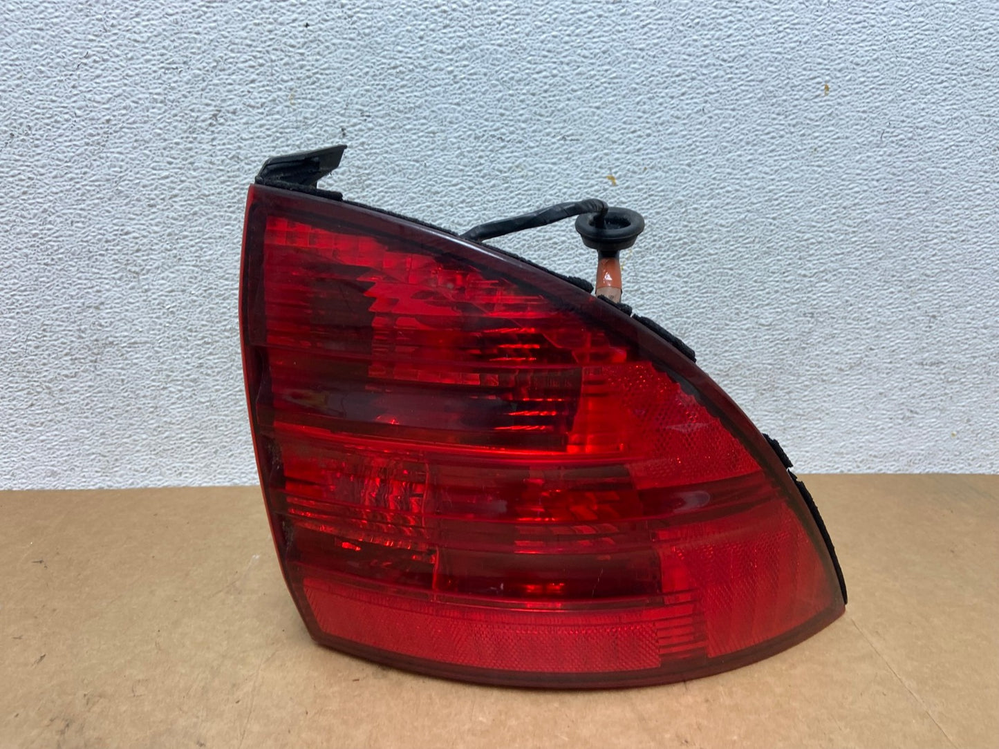 2000 2001 2002 Lincoln Ls Right Passenger RH Side Tail Light AE3122 LK0