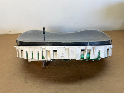 1991 to 1992 Dodge Stealth Instrument Speedometer Gauge Cluster ag0724 DG4