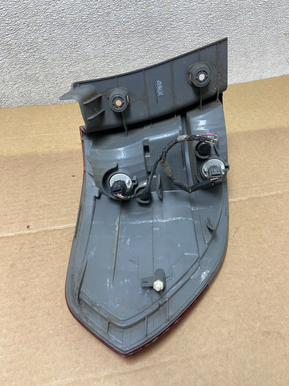 2008 2009 2010 Honda Odyssey Right Passenger Side Tail Light AB2574 DW5