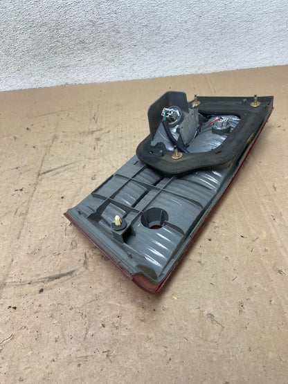 2003 to 2004 Honda Accord Sedan Right Passenger Inner Tail Light AG5295 LK5