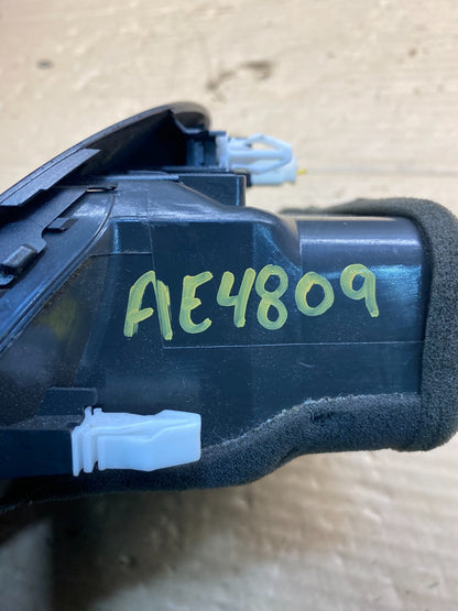 2007 2008 2009 Lexus ES350 Front Center Dashboard Air Vent ae4809 DG6