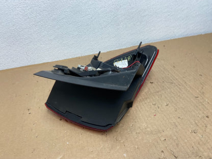 2017 to 2019 GMC Acadia Right Passenger RH Side Tail Light AB6621 DW5