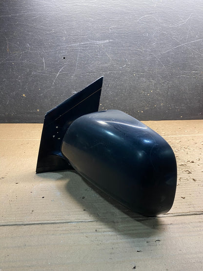 2004 to 2009 Lexus RX330 RX350 RX400H Left Driver LH Door Mirror AA3357 MS2