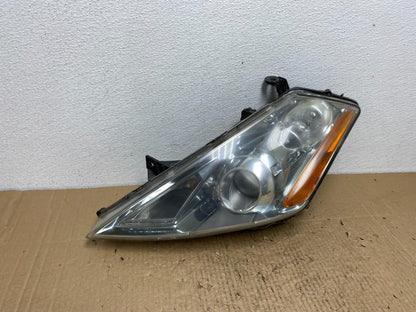 2003 to 2007 Nissan Murano Headlight Xenon HID Left Driver LH Oem AA9526 DW2