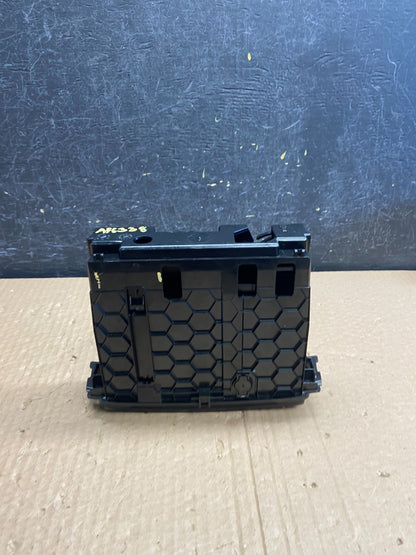2007-2012 Mercedes GL450 X164 Center Console Ash Tray Compartment AF6338 DG5