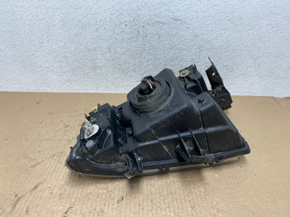 2006 2007 2008 Honda Ridgeline Right Passenger Halogen Headlight AE8896 LK8