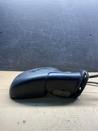 2003-2006 Chevrolet Tahoe Suburban Right Passenger Turn Door Mirror AH96473