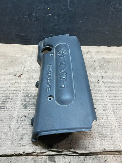 2007 to 2011 Toyota Camry Motor Engine Cover H4231 DG1 OEM3