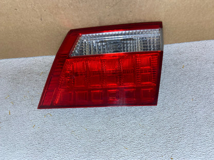 2005 2006 2007 Honda Odyssey Inner Right Passenger RH Tail Light AI3391 LK0