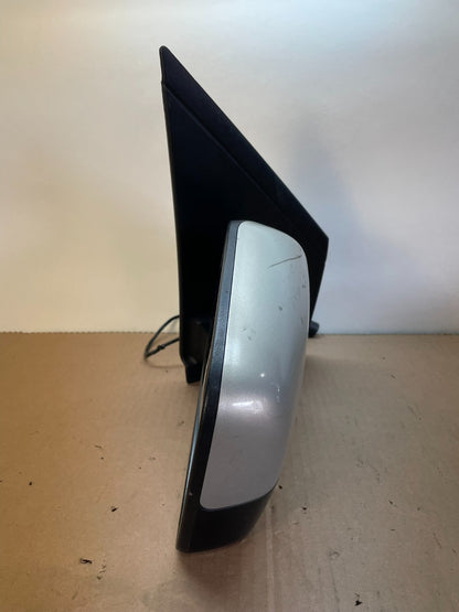 2010 to 2013 Ford Transit Connect Right Passenger RH Side Door Mirror AH8596 DG8