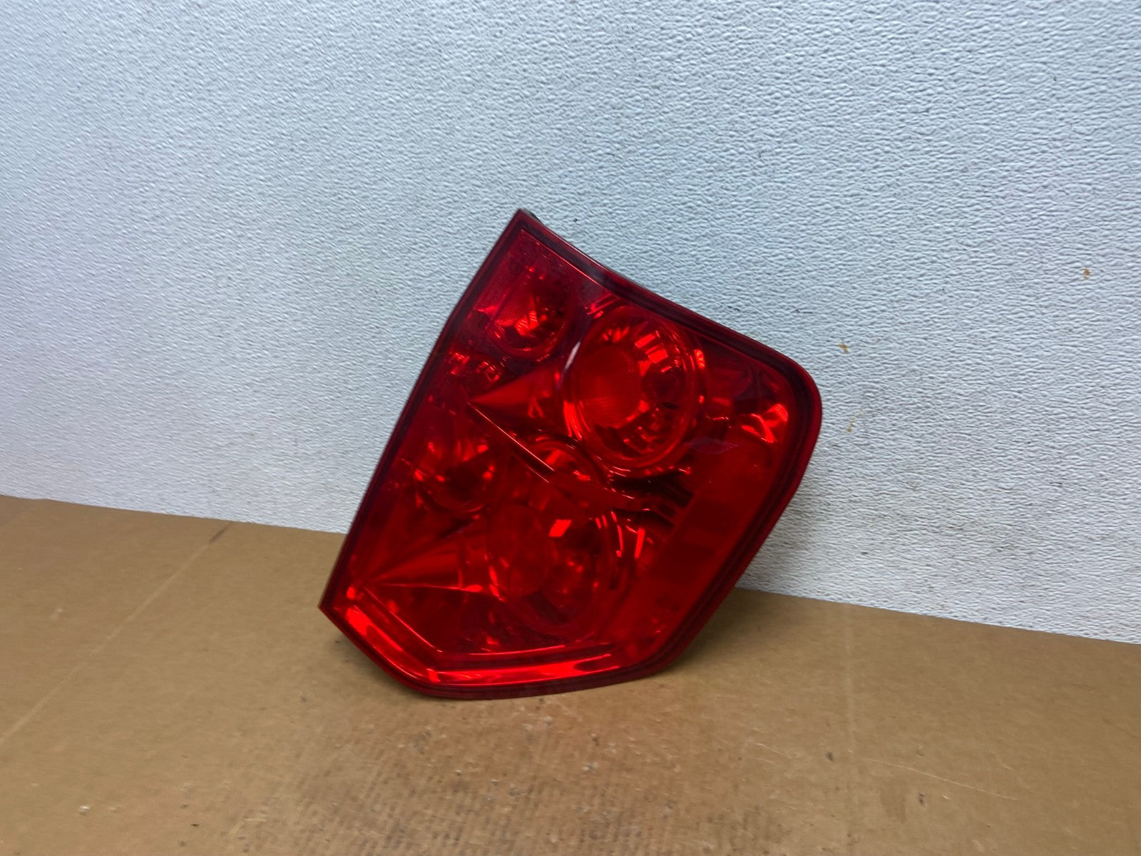2003 2004 2005 Honda Pilot Right Passenger RH Side Tail Light AE0509 LK1