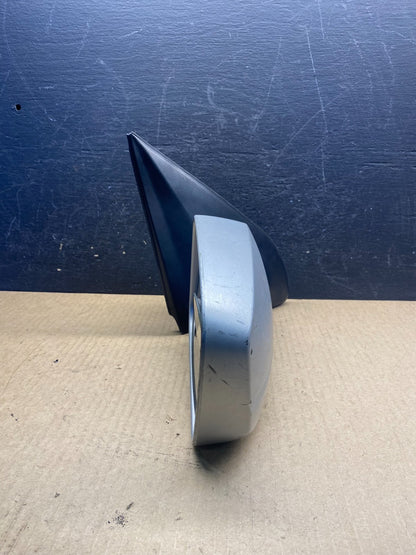2003 to 2009 Kia Sorento Right Passenger View Door Mirror AG6178 DG9