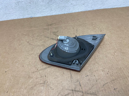 2003 - 2008 Toyota Corolla Inner Left Driver Lh Side Tail Light AD6312 LK5