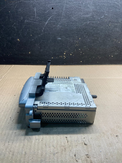 2008-2010 Mini Cooper Am Fm Cd Player Radio Receiver  OEM Y7610 DG1