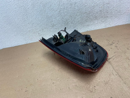 2002 to 2005 Ford Explorer Right Passenger Rh Side Tail light AG5518 LK6