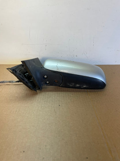 2004 to 2009 Toyota Prius Left Driver LH View Door Mirror AH6297 LK3