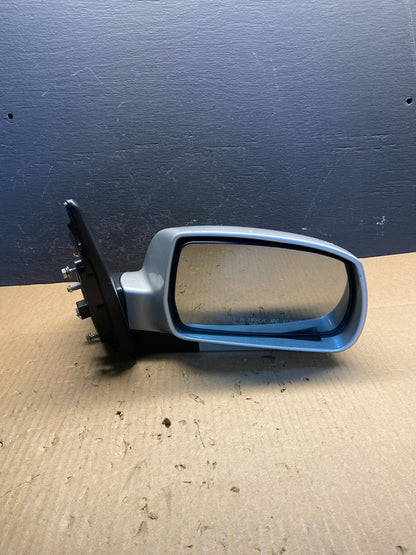 2010 to 2015 Hyundai Tucson Right Passenger Side Power Door Mirror AC2624 DW8