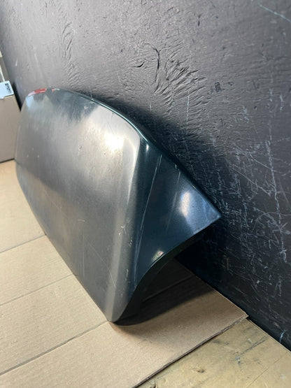 2005 2006 2007 Honda Odyssey Rear Trunk Spoiler Gate Oem AC2100 DG1