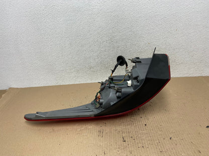 2011 2012 2013 Hyundai Elantra Sedan Left Driver Side Tail Light AF5956 LK4