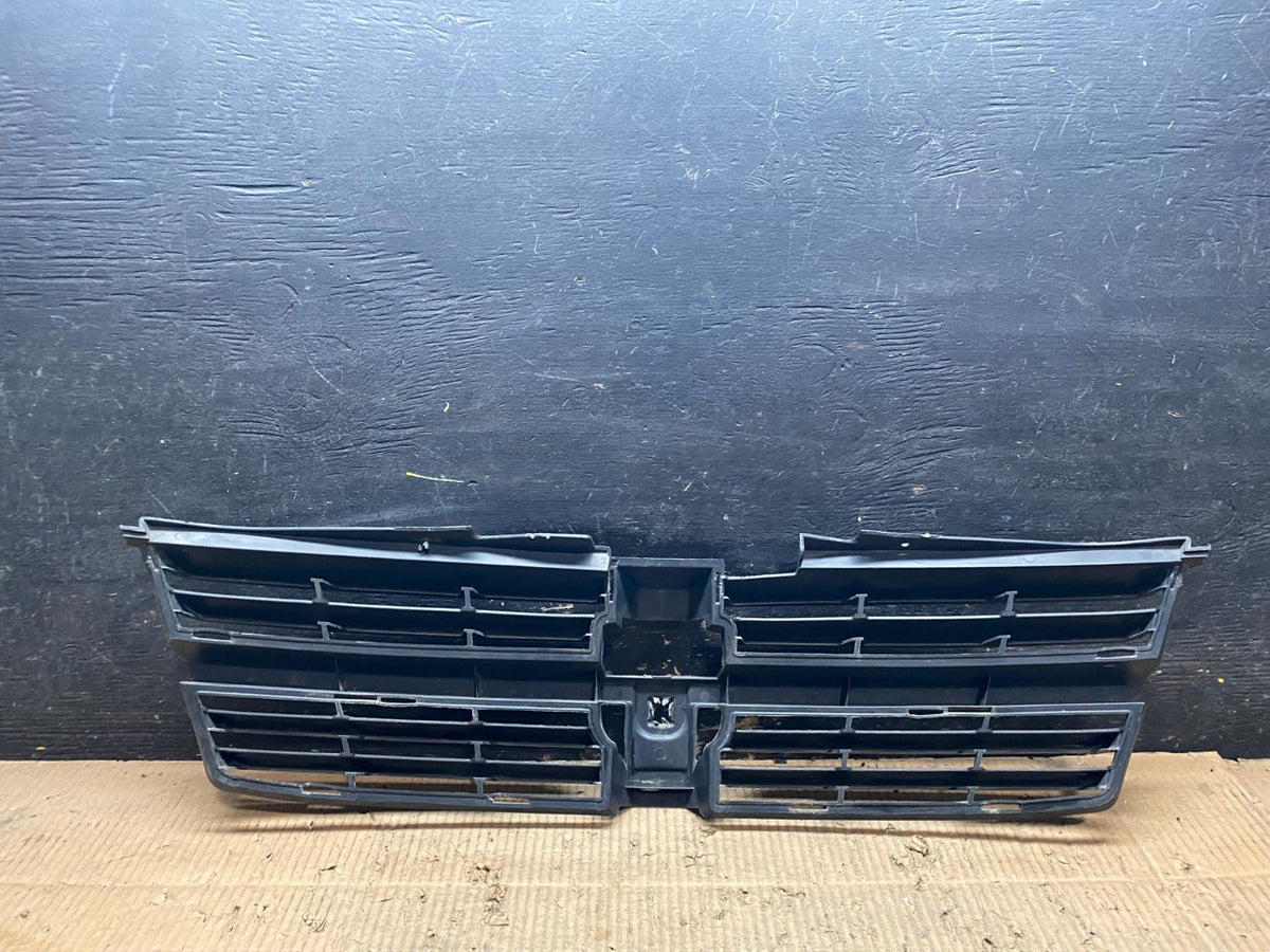 2008-2010 Dodge Grand Caravan Front Grill Grille 05113126aa T9736 DG6
