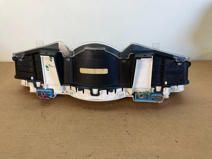 2006 - 2008 Honda Ridgeline Speedometer Gauge Cluster Unit AG0703 DW3