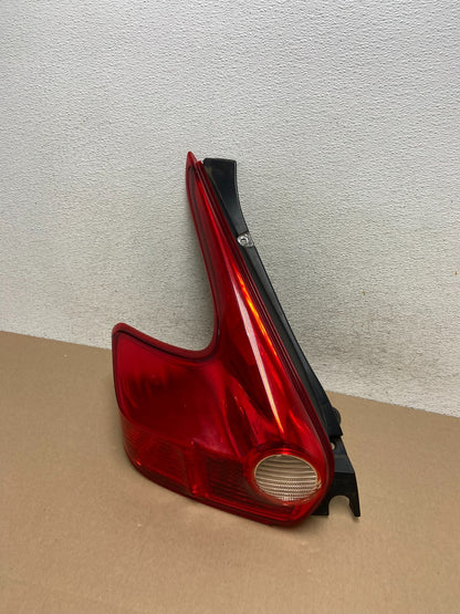 2011 to 2014 Nissan Juke Left Driver LH Side Tail Light AG5703 DW0