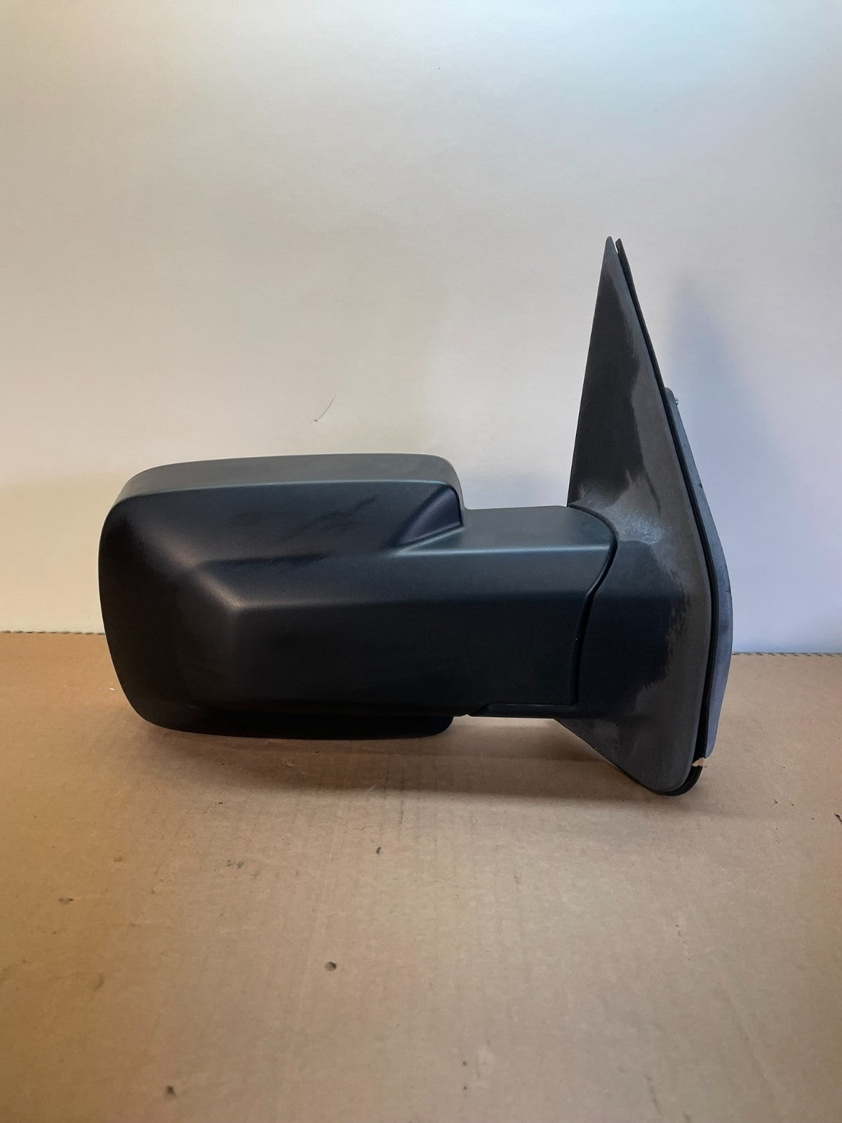 2003 to 2011 Honda Element Right Passenger RH View Door Mirror AH8588 DG0