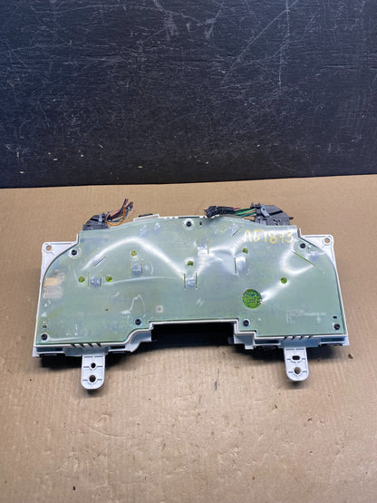 2007 - 2008 Ford F150 F-150 King Ranch Speedometer Cluster Gauge AG1873 DG3