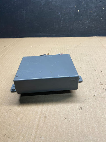 2005 - 2007 Honda Odyssey Rear Left Driver Sliding Door Module L8882 DG1