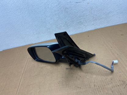 2004 to 2009 Toyota Prius Left Driver LH View Door Mirror AD2694 LK6