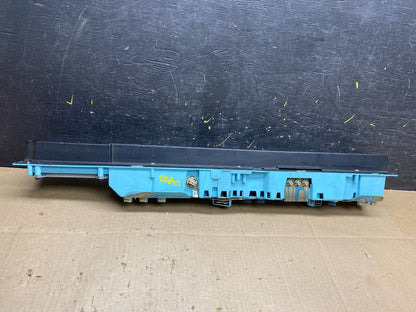 1988 - 1991 Oldsmobile Delta 88 Speedometer Cluster Gauge OE U4783 DG5