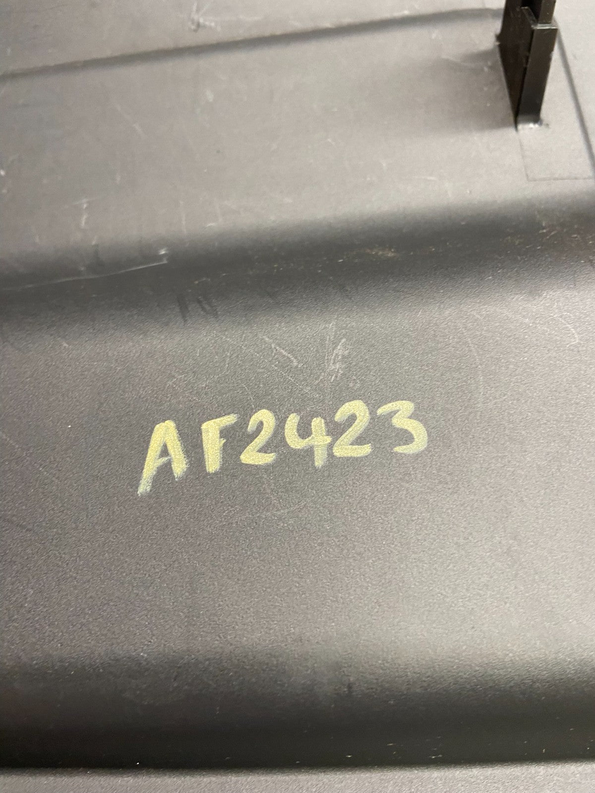 2013-2019 Nissan Sentra Front Right Passenger Storage Glove Box AF2423 DG6