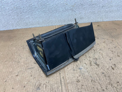1995 1996  1997 Lincoln Town Car Right Passenger Rh Tail Light AA8579 DG5
