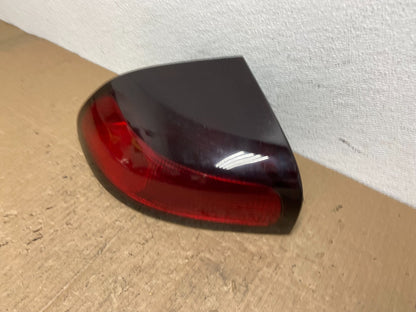 1991-1995 Dodge Stealth Left Driver LH Side Tail Light AB8574 DW1